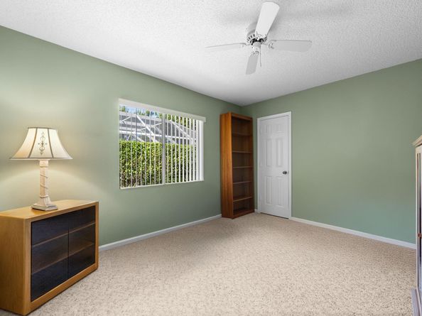 3919 NW 57th St, Coconut Creek FL 33073