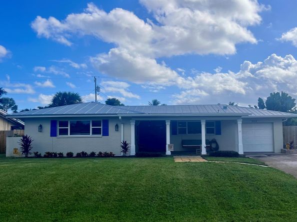 3654 Cosmos Street, Palm Beach Gardens FL 33410