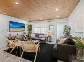 1813 SW 10th Ct, Fort Lauderdale FL 33312
