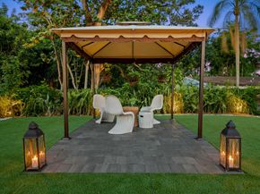 1813 SW 10th Ct, Fort Lauderdale FL 33312