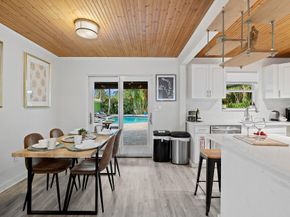 1813 SW 10th Ct, Fort Lauderdale FL 33312