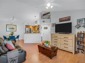 731 Vista Isles Dr 1527, Plantation FL 33325