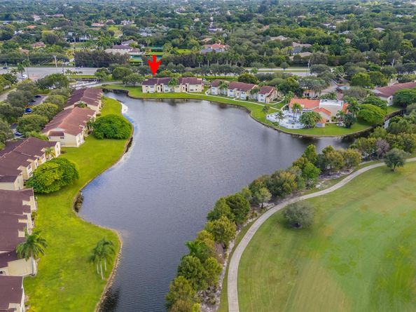 731 Vista Isles Dr 1527, Plantation FL 33325