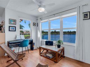 731 Vista Isles Dr 1527, Plantation FL 33325