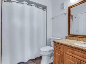 731 Vista Isles Dr 1527, Plantation FL 33325