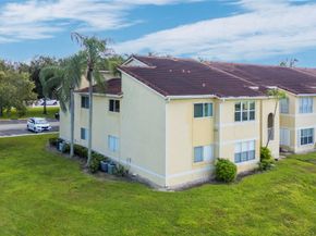731 Vista Isles Dr 1527, Plantation FL 33325
