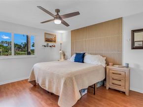 731 Vista Isles Dr 1527, Plantation FL 33325
