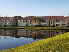 731 Vista Isles Dr 1527, Plantation FL 33325