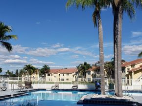 731 Vista Isles Dr 1527, Plantation FL 33325