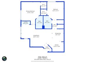 731 Vista Isles Dr 1527, Plantation FL 33325