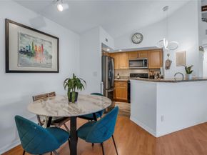 731 Vista Isles Dr 1527, Plantation FL 33325