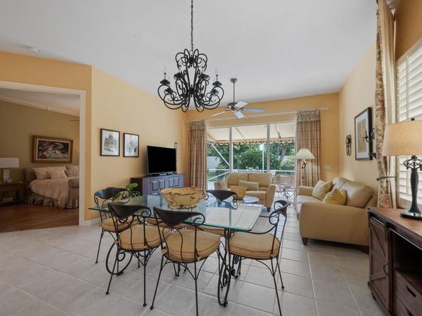 4643 Hammock Circle, Delray Beach FL 33445