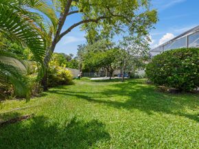 4643 Hammock Circle, Delray Beach FL 33445