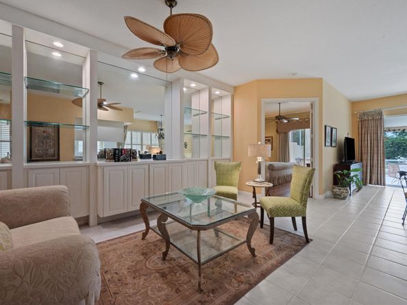 4643 Hammock Circle, Delray Beach FL 33445