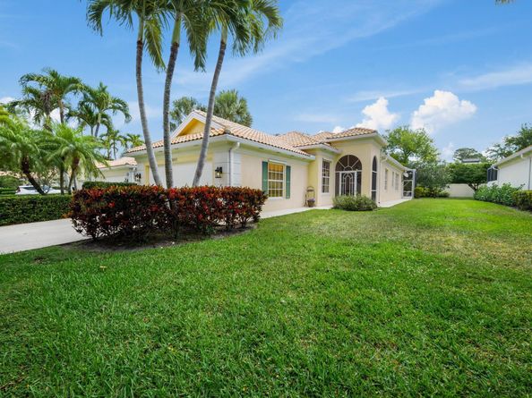 4643 Hammock Circle, Delray Beach FL 33445