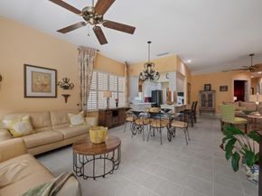 4643 Hammock Circle, Delray Beach FL 33445