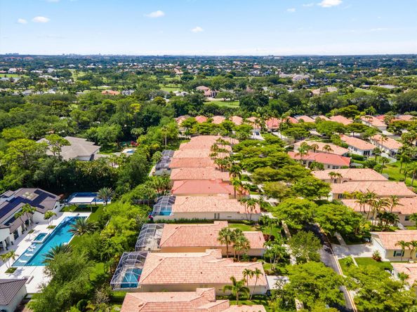 4643 Hammock Circle, Delray Beach FL 33445