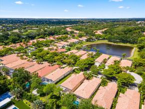 4643 Hammock Circle, Delray Beach FL 33445