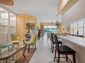 4643 Hammock Circle, Delray Beach FL 33445