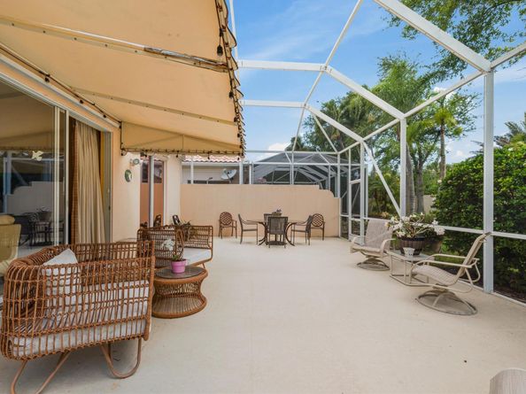 4643 Hammock Circle, Delray Beach FL 33445