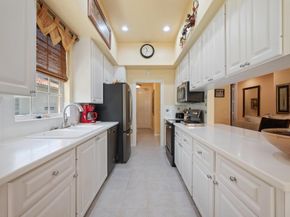 4643 Hammock Circle, Delray Beach FL 33445