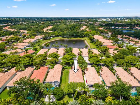 4643 Hammock Circle, Delray Beach FL 33445
