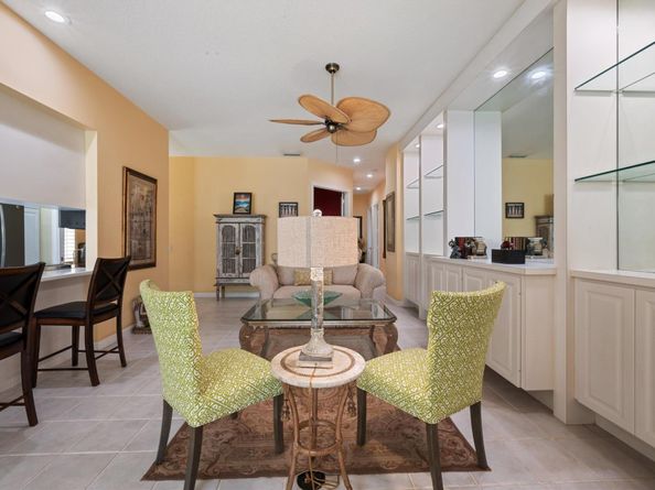 4643 Hammock Circle, Delray Beach FL 33445