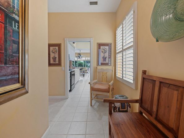4643 Hammock Circle, Delray Beach FL 33445