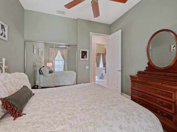 4643 Hammock Circle, Delray Beach FL 33445