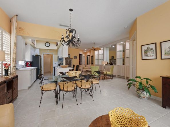 4643 Hammock Circle, Delray Beach FL 33445