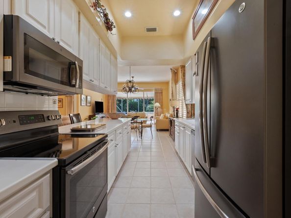 4643 Hammock Circle, Delray Beach FL 33445