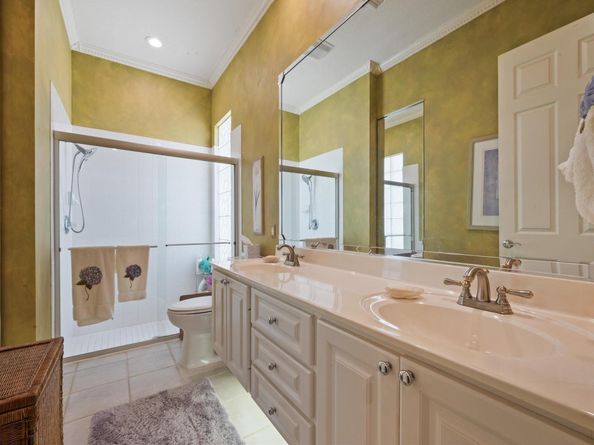 4643 Hammock Circle, Delray Beach FL 33445