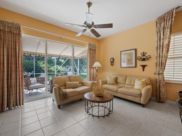 4643 Hammock Circle, Delray Beach FL 33445