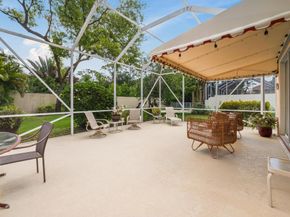4643 Hammock Circle, Delray Beach FL 33445