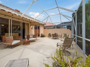 4643 Hammock Circle, Delray Beach FL 33445