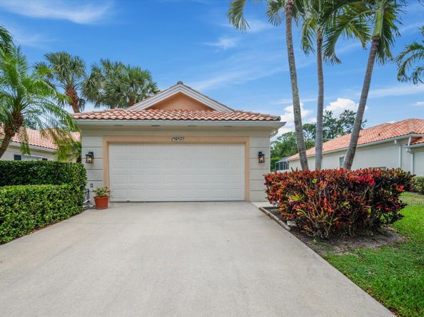 4643 Hammock Circle, Delray Beach FL 33445