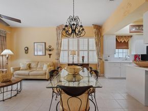 4643 Hammock Circle, Delray Beach FL 33445