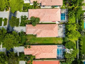 4643 Hammock Circle, Delray Beach FL 33445