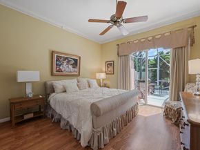 4643 Hammock Circle, Delray Beach FL 33445