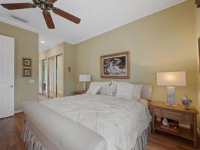 4643 Hammock Circle, Delray Beach FL 33445