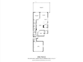 4643 Hammock Circle, Delray Beach FL 33445