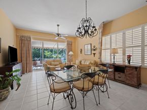 4643 Hammock Circle, Delray Beach FL 33445