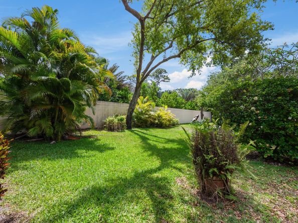 4643 Hammock Circle, Delray Beach FL 33445