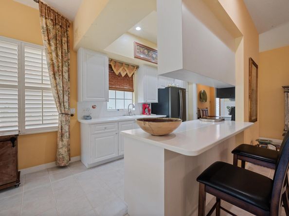 4643 Hammock Circle, Delray Beach FL 33445