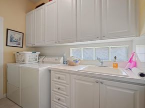 4643 Hammock Circle, Delray Beach FL 33445