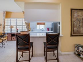 4643 Hammock Circle, Delray Beach FL 33445