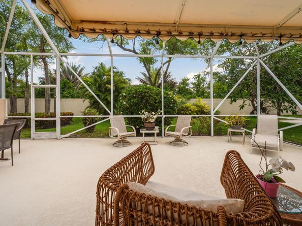 4643 Hammock Circle, Delray Beach FL 33445