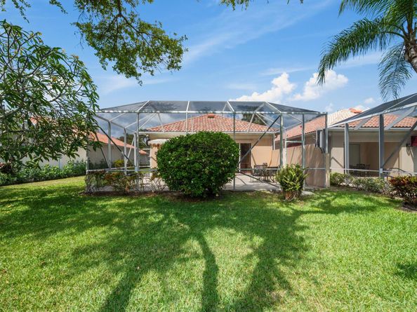 4643 Hammock Circle, Delray Beach FL 33445