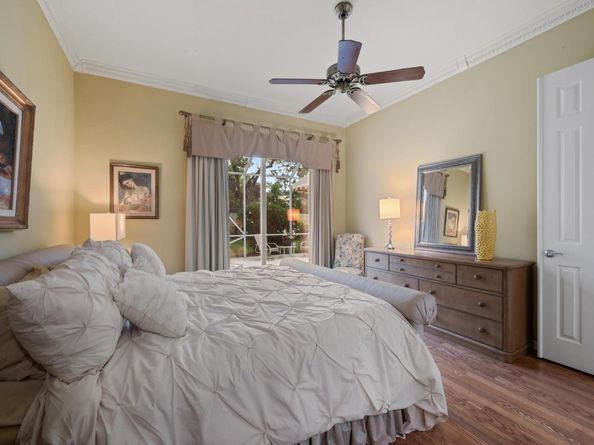 4643 Hammock Circle, Delray Beach FL 33445