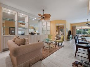4643 Hammock Circle, Delray Beach FL 33445